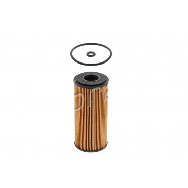 Filtre à Huile Pour Mercedes Classe A W168 W169 B Vaneo A6681800009 6681800009