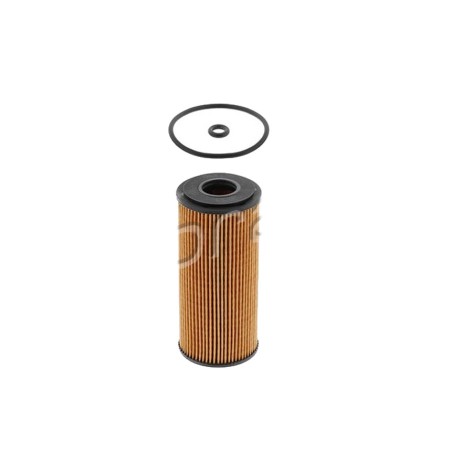 Filtre à Huile Pour Mercedes Classe A W168 W169 B Vaneo A6681800009 6681800009