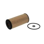 Filtre à Huile Pour Mercedes Classe A W168 W169 B Vaneo A6681800009 6681800009