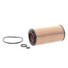 Filtre à Huile Pour Mercedes Classe E W210 W211 S211 S 6131840025 A6131800009