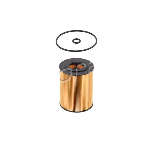 Filtre à Huile Pour Mercedes Classe E W211 Gl X164 M S A6291800109 6291800109
