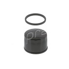 Filtre à Huile Pour Smart Fortwo 1.0 - à partir de 2007 1321800010 1321800110