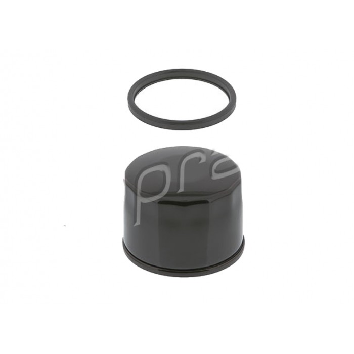 Filtre à Huile Pour Smart Fortwo 1.0 - à partir de 2007 1321800010 1321800110