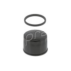 Filtre à Huile Pour Smart Fortwo 1.0 - à partir de 2007 1321800010 1321800110