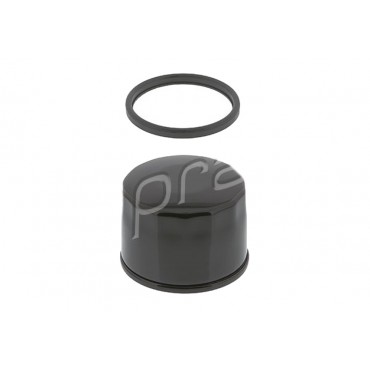 Filtre à Huile Pour Smart Fortwo 1.0 - à partir de 2007 1321800010 1321800110