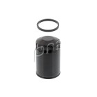 Filtre à Huile Pour Bmw Série 3 E21 E30 5 E12 E28 E34 11421266773 11429061198