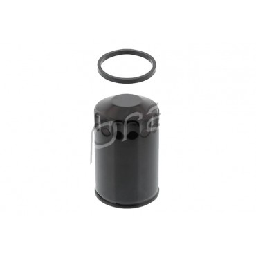 Filtre à Huile Pour Bmw Série 3 E21 E30 5 E12 E28 E34 11421266773 11429061198