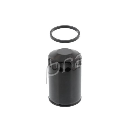 Filtre à Huile Pour Bmw Série 3 E21 E30 5 E12 E28 E34 11421266773 11429061198