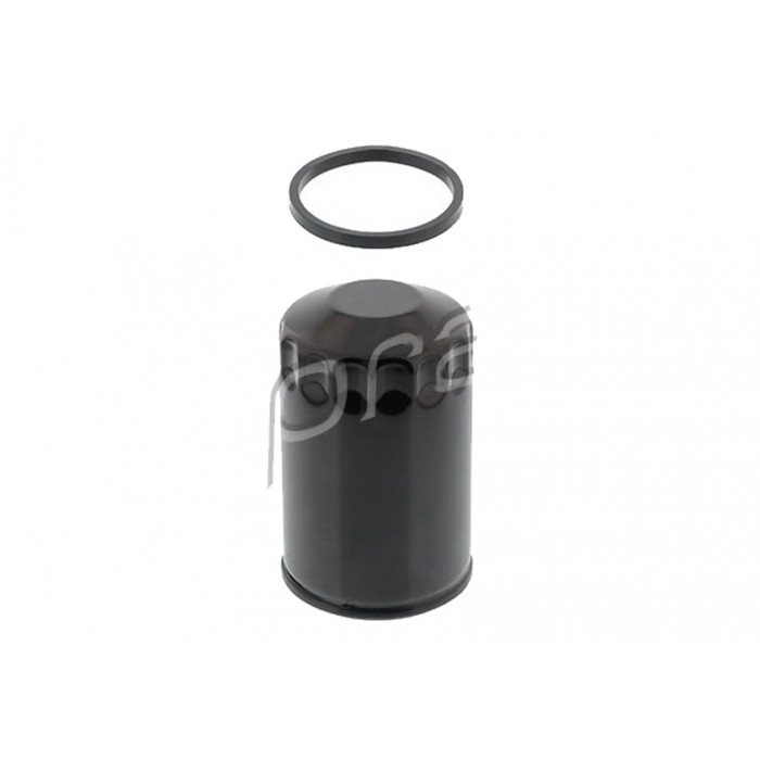 Filtre à Huile Pour Bmw Série 3 E21 E30 5 E12 E28 E34 11421266773 11429061198
