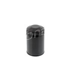 Filtre à Huile Pour Bmw Série 3 E21 E30 5 E12 E28 E34 11421266773 11429061198
