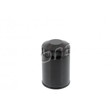 Filtre à Huile Pour Bmw Série 3 E21 E30 5 E12 E28 E34 11421266773 11429061198