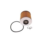 Filtre à Huile Pour Bmw Série 3 E30 E36 5 E34 11421709514 11421727300