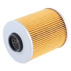 Filtre à Huile Pour Bmw Série 3 E36 E46 5 E34 Z3 E36 Z4 E86 11421130389