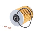 Filtre à Huile Pour Bmw Série 3 E36 E46 5 E34 Z3 E36 Z4 E86 11421130389