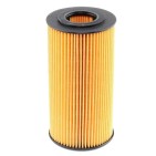 Filtre à Huile Pour Bmw Série 3 E36 5 E34 E39 7 E38 Opel Omega B 11422246131