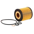 Filtre à Huile Pour Bmw Série 1 E81 3 E46 5 E60 X1 E84 X3 E83 Z4 11427501676