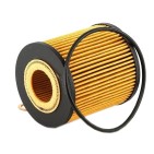 Filtre à Huile Pour Bmw Série 1 E81 3 E46 5 E60 X1 E84 X3 E83 Z4 11427501676