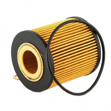 Filtre à Huile Pour Bmw Série 1 E81 3 E46 5 E60 X1 E84 X3 E83 Z4 11427501676