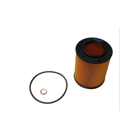 Filtre à Huile Pour Bmw Série 3 E36 5 E39 7 E38 X3 E83 X5 E53 11421427908