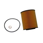 Filtre à Huile Pour Bmw Série 3 E36 5 E39 7 E38 X3 E83 X5 E53 11421427908