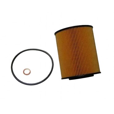 Filtre à Huile Pour Bmw Série 3 E36 5 E39 7 E38 X3 E83 X5 E53 11421427908