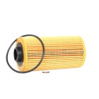 Filtre à Huile Pour Bmw Série 5 E34 E39 7 E32 E38 X5 E53 7510717 11427510717
