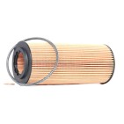 Filtre à Huile Pour Bmw Série 3 E46 5 E60 6 E63 7 E65 X3 E83 X5 E53 11427788460