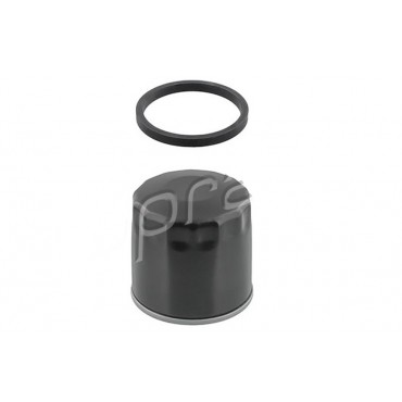 Filtre à Huile Pour Toyota Yaris Land Cruiser Prado Land Cruiser 100 11427791059
