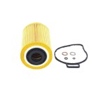 Filtre à Huile Pour Bmw Série 3 E36 318 tds 11422245406 11422245339