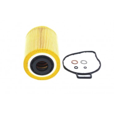 Filtre à Huile Pour Bmw Série 3 E36 318 tds 11422245406 11422245339
