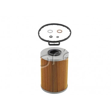 Filtre à Huile Pour Bmw Série 3 E36 318 tds 11422245406 11422245339