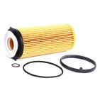 Filtre à Huile Pour Bmw Série 3 E90 5 F11 7 F02 X5 E70 X6 E71 E72 11427808443