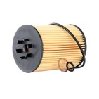 Filtre à Huile Pour Bmw Série 5 E60 E61 6 E63 7 E65 E66 E67 X5 E53 11427506677