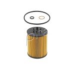 Filtre à Huile Pour Bmw Série 5 E60 E61 6 E63 7 E65 E66 E67 X5 E53 11427506677