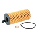 Filtre à Huile Pour Bmw Série 1 F20 2 F22 3 E90 4 F32 5 F10 6 F13 11428507697