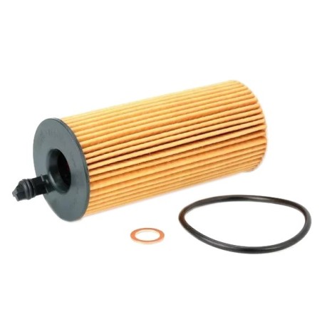 Filtre à Huile Pour Bmw Série 1 F20 2 F22 3 E90 4 F32 5 F10 6 F13 11428507697