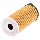 Filtre à Huile Pour Bmw Série 1 F20 2 F22 3 E90 4 F32 5 F10 6 F13 11428507697
