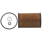 Filtre à Huile Pour Bmw Série 5 F11 6 F13 7 F04 8 G14 X5 E70 X6 F16 11427583220