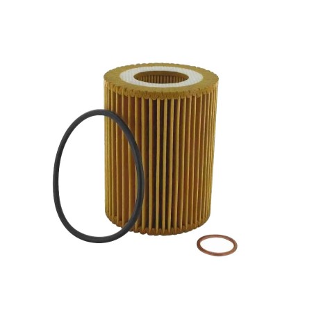 Filtre à Huile Pour Bmw Série 1 F20 F21 3 F30 F80 F31 11427635557 11427611969
