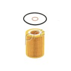 Filtre à Huile Pour Bmw Série 1 F20 F21 3 F30 F80 F31 11427635557 11427611969