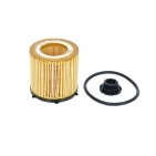 Filtre à Huile Pour Bmw Série 3 F30 F80 5 F10 F11 X1 E84 Z4 E89 11427618461