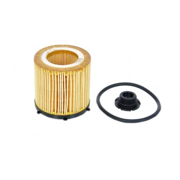 Filtre à Huile Pour Bmw Série 3 F30 F80 5 F10 F11 X1 E84 Z4 E89 11427618461