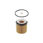 Filtre à Huile Pour Bmw Série 3 F30 F80 5 F10 F11 X1 E84 X3 F25 11427634292