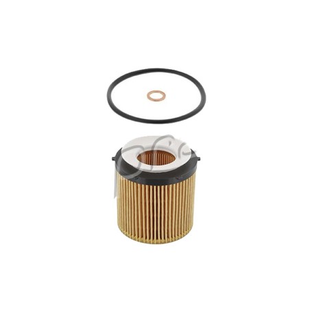 Filtre à Huile Pour Bmw Série 3 F30 F80 5 F10 F11 X1 E84 X3 F25 11427634292