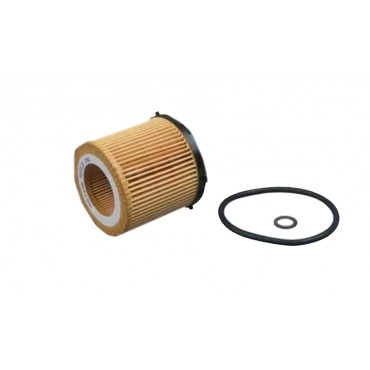 Filtre à Huile Pour Bmw Série 3 F30 F80 5 F10 F11 X1 E84 X3 F25 11427634292