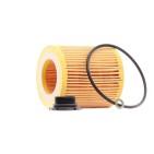 Filtre à Huile Pour Bmw Série 1 F20 2 F22 3 F30 4 F32 5 F07 X1 E84 11427953125