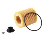 Filtre à Huile Pour Bmw Série 1 F20 2 F22 3 F30 4 F32 5 F07 X1 E84 11427953125