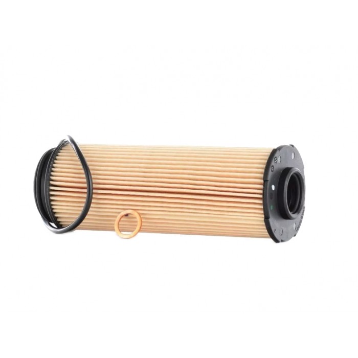 Filtre à Huile Pour Bmw Série 1 F20 2 F22 3 F30 4 F32 5 G30 6 G32 11427826799