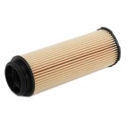 Filtre à Huile Pour Bmw Série 1 F20 2 F22 3 F30 4 F32 5 G30 6 G32 11427826799