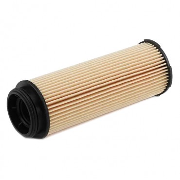 Filtre à Huile Pour Bmw Série 1 F20 2 F22 3 F30 4 F32 5 G30 6 G32 11427826799